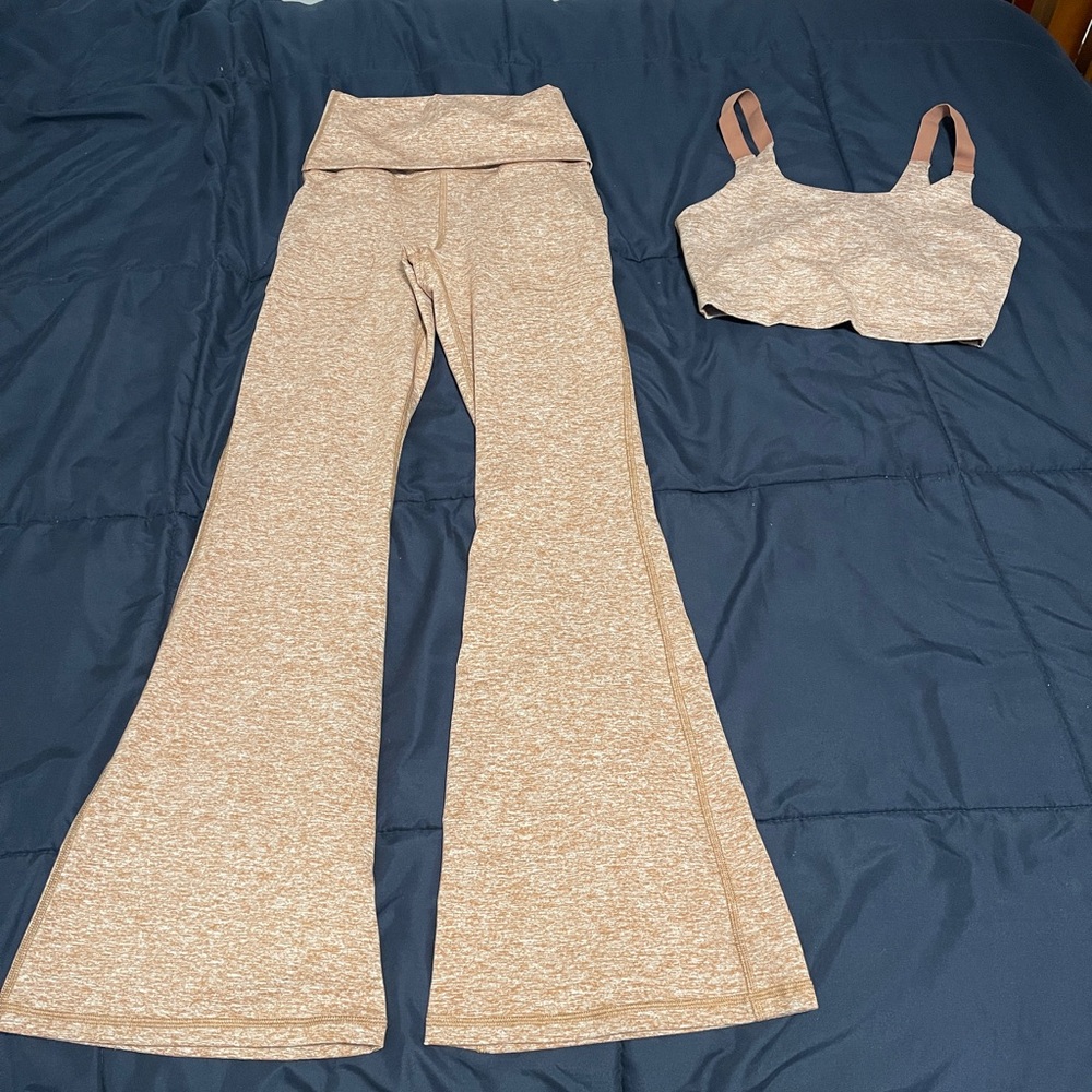 Offline by arie outfit S